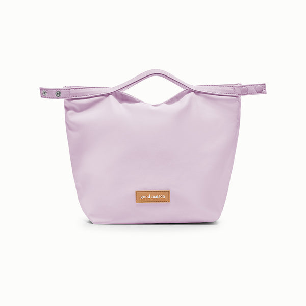 The Lunch Bag (Pre-Order)
