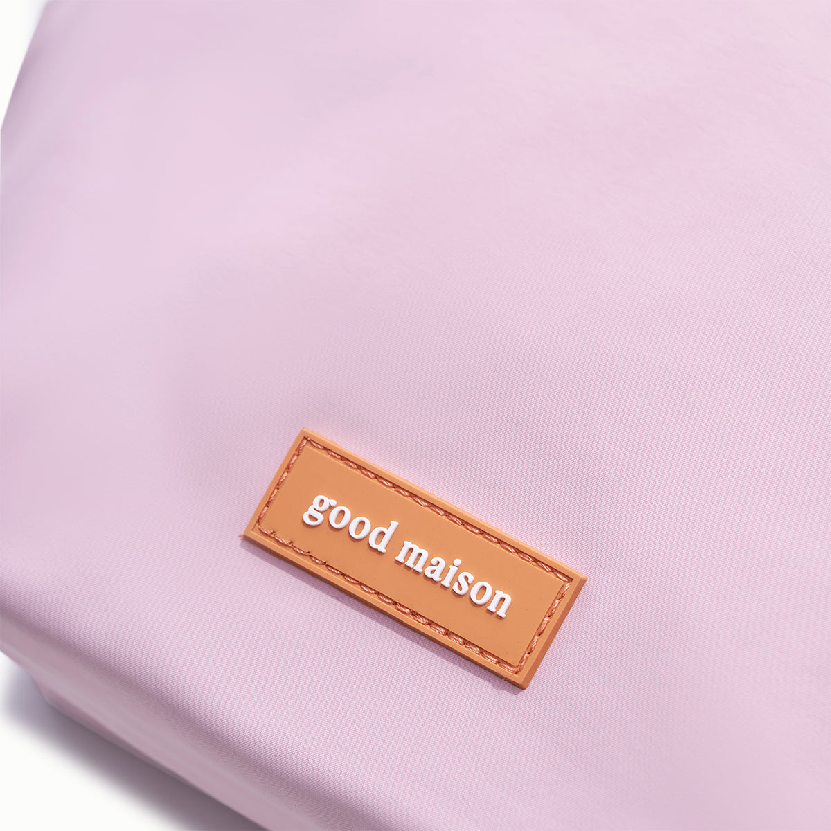 The Lunch Bag (Pre-Order)