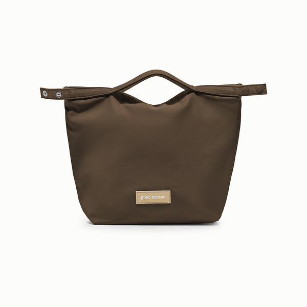 The Lunch Bag (Pre-Order)