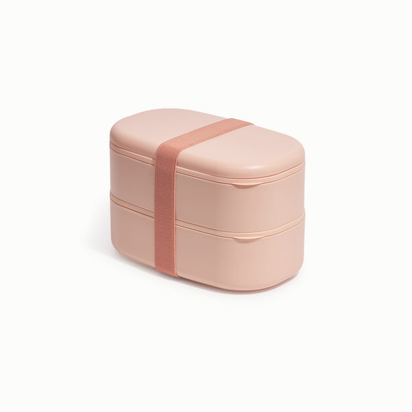 The Microwavable Lunch Bento (Pre-Order)