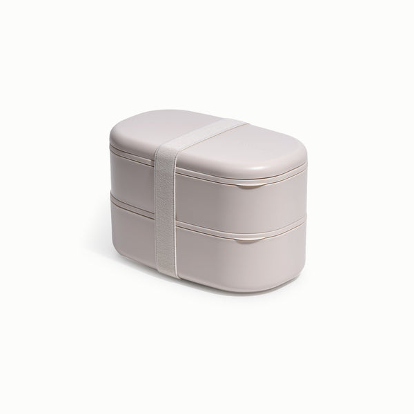 The Microwavable Lunch Bento (Pre-Order)
