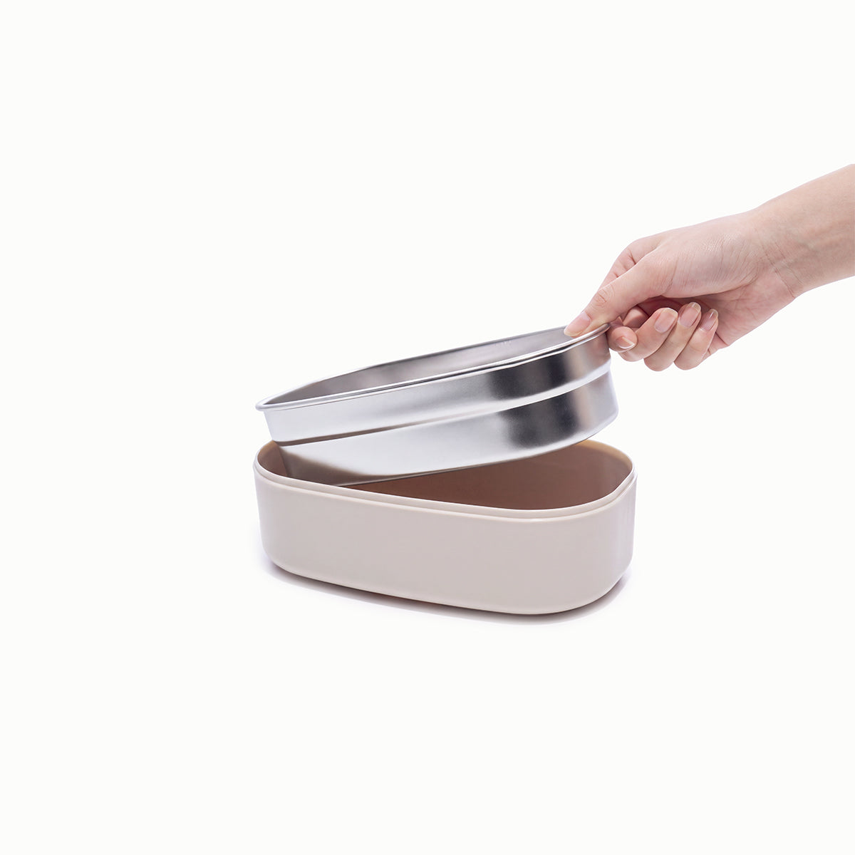 Meal Prep Set (Pre-Order)