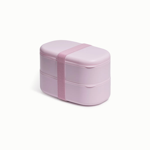 The Microwavable Lunch Bento (Pre-Order)