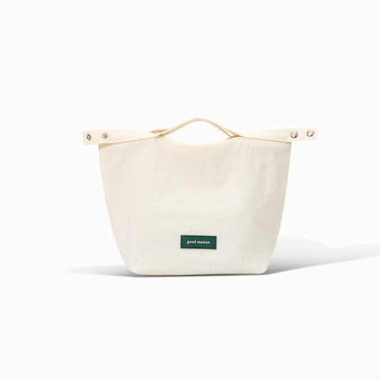 The Lunch Bag (Fern) [Pre-Order]
