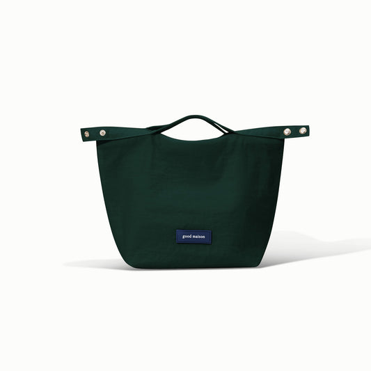 The Lunch Bag (Laurel) [Pre-Order]