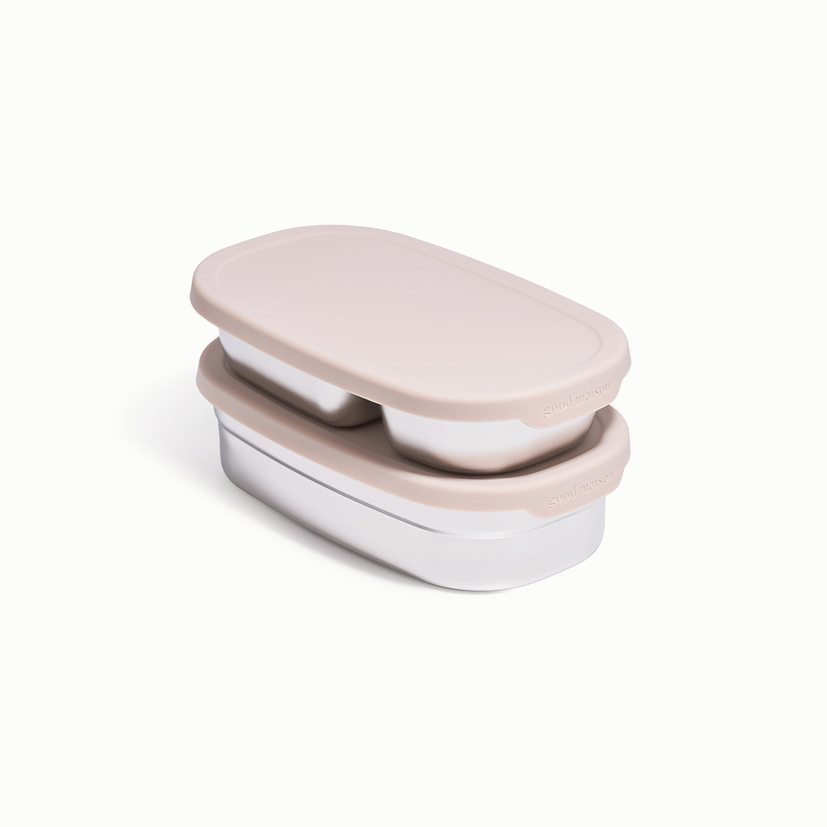Meal Prep Set (Pre-Order)