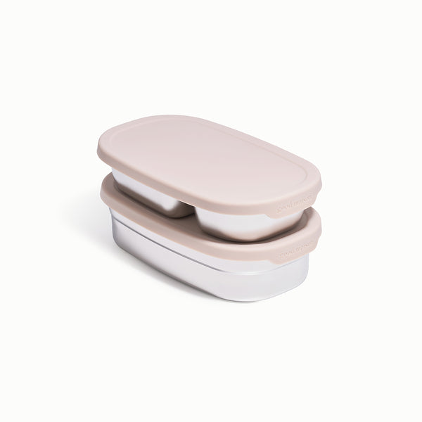 Meal Prep Set (Pre-Order)