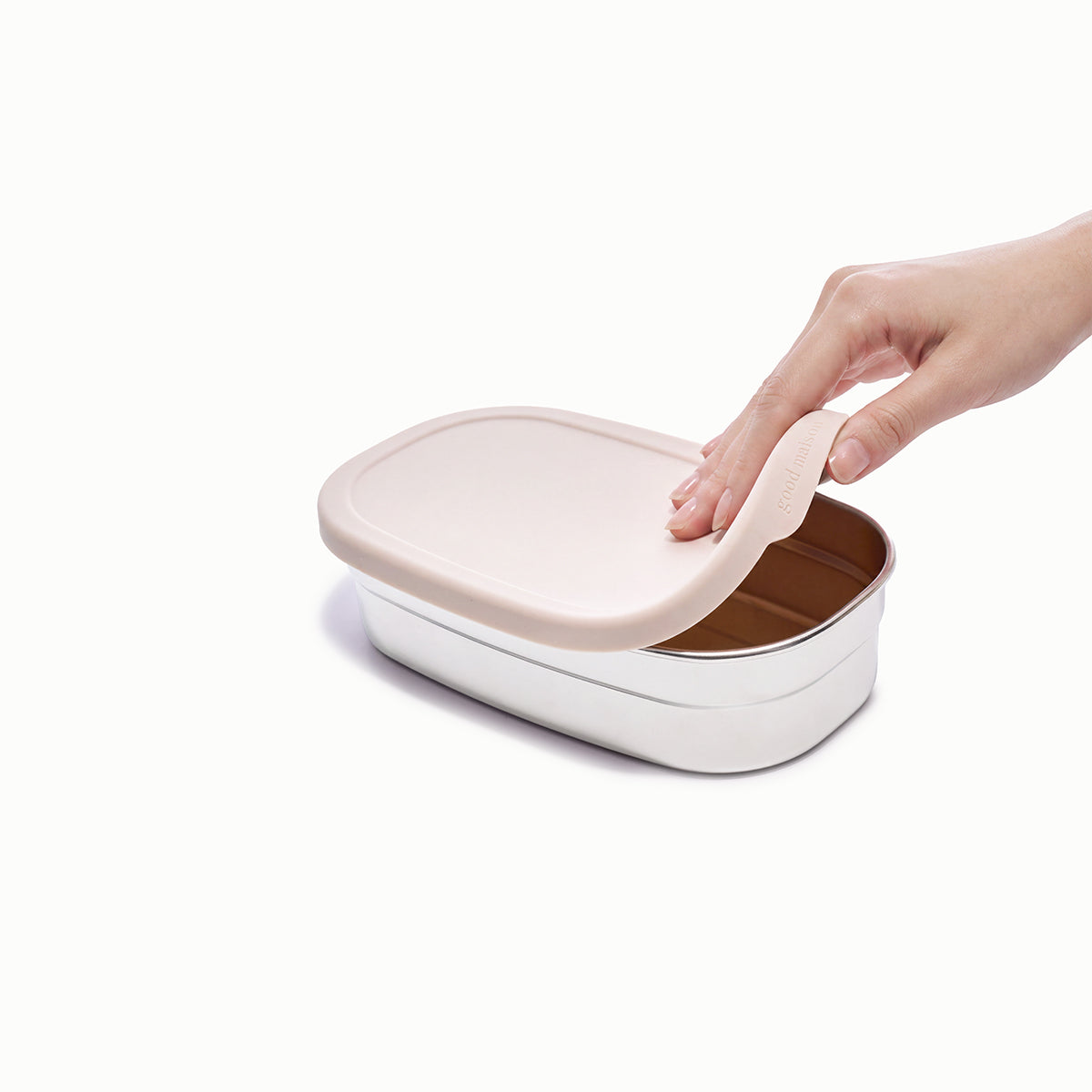Meal Prep Set (Pre-Order)
