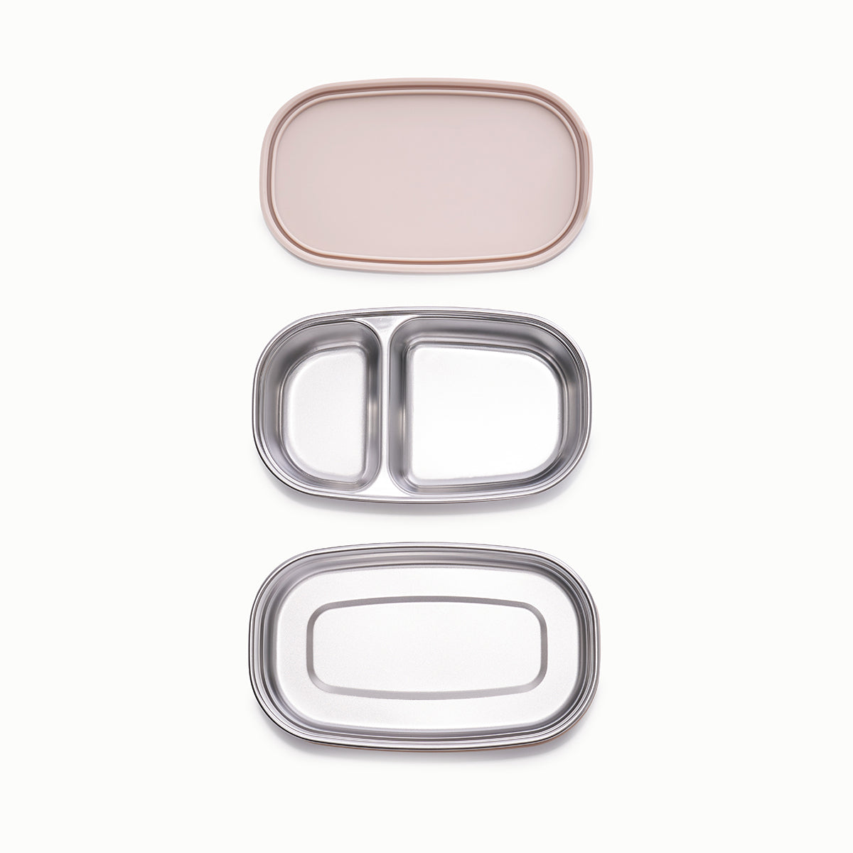 Meal Prep Set (Pre-Order)