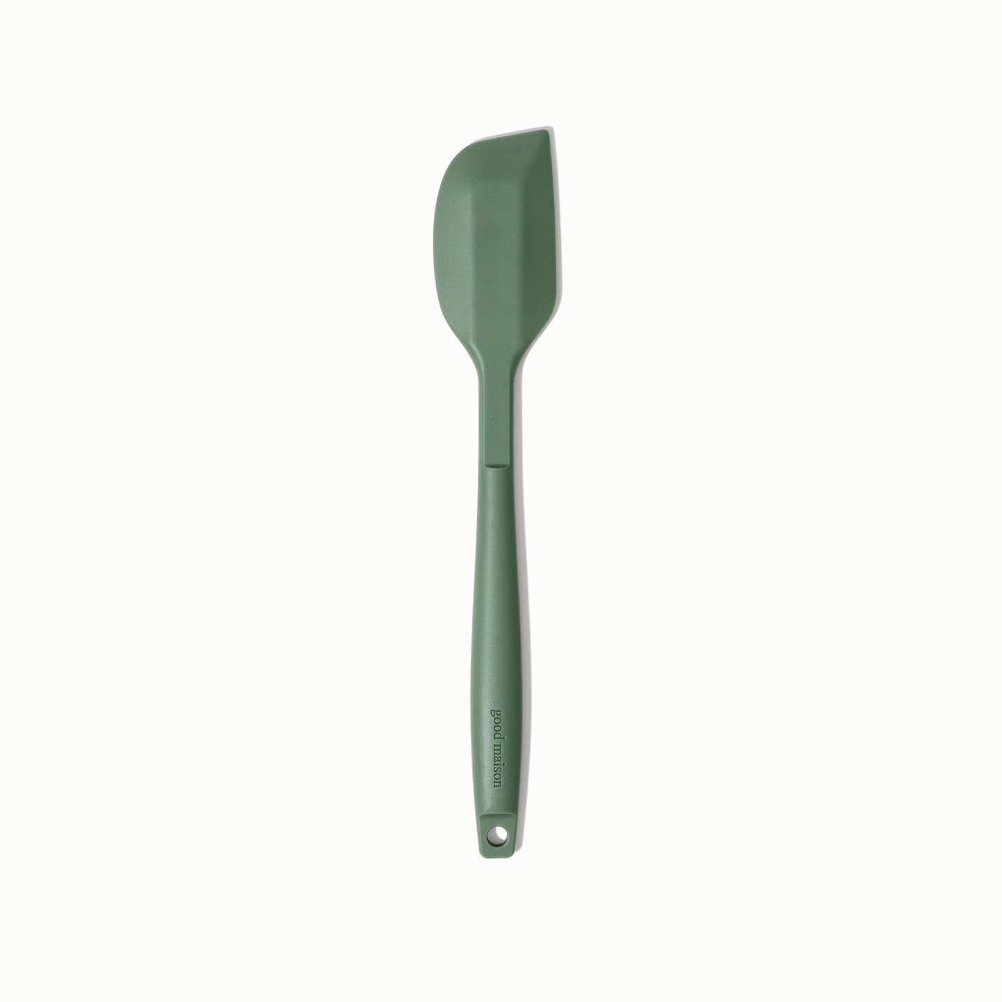 Silicone Spatula 2.0