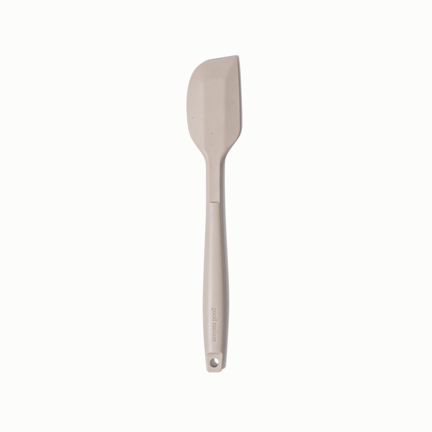 Silicone Spatula 2.0
