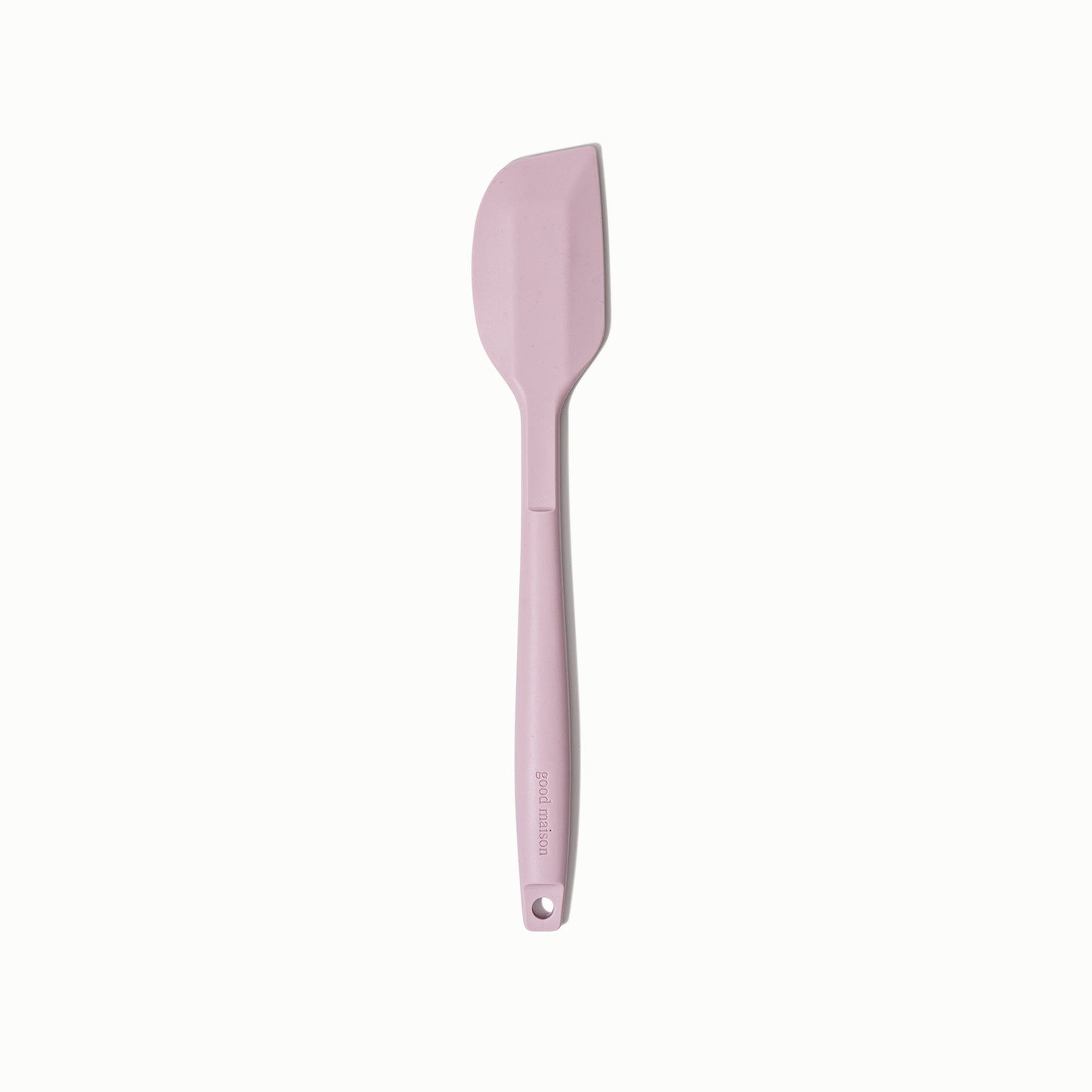 Silicone Spatula 2.0