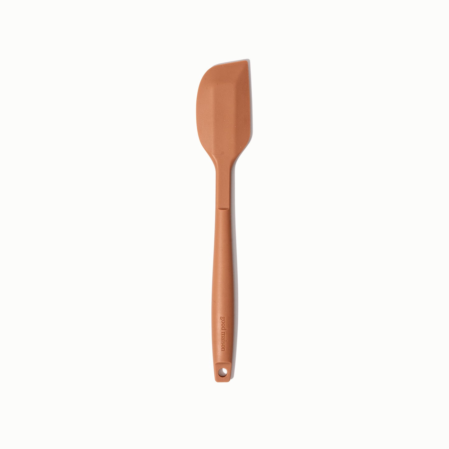 Silicone Spatula 2.0