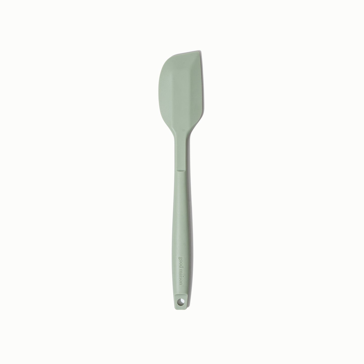 Silicone Spatula 2.0