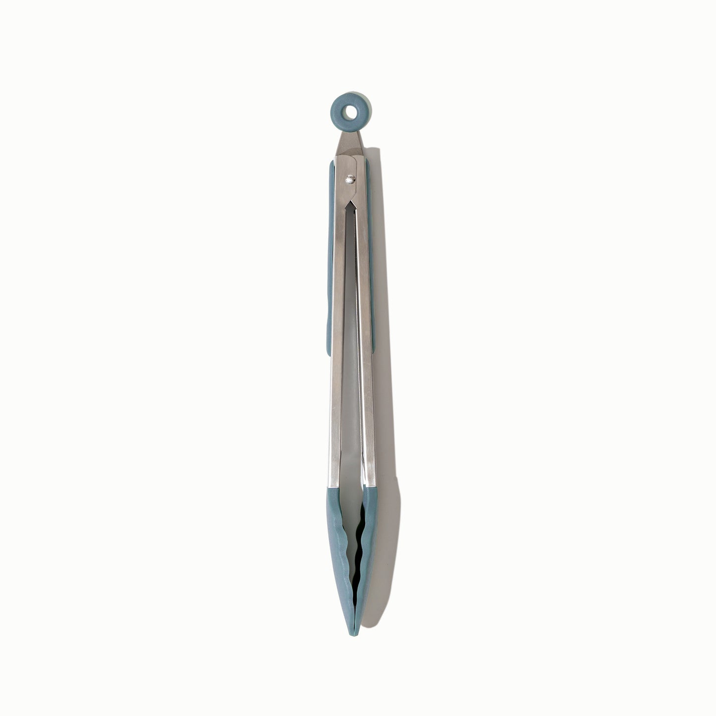 Silicone Cooking Tongs