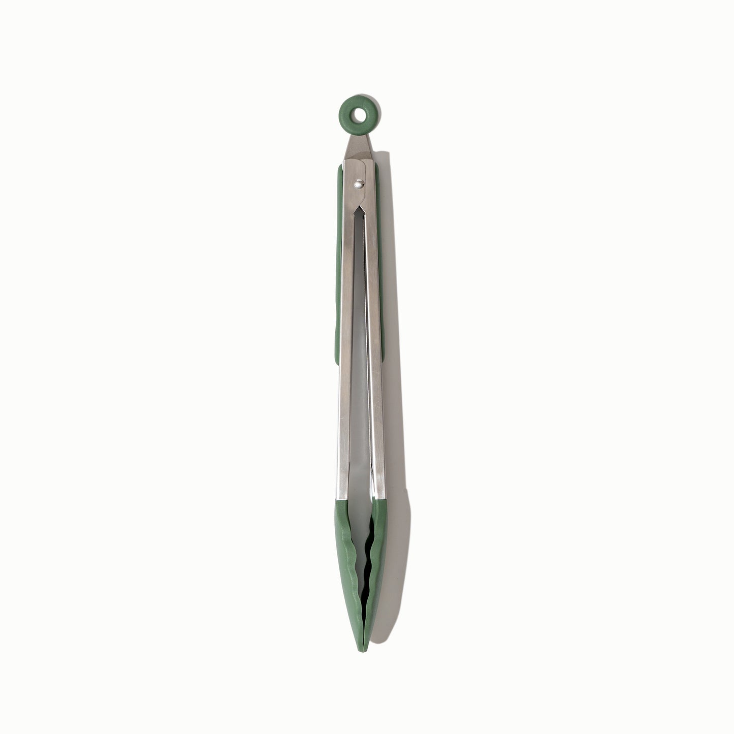 Silicone Cooking Tongs