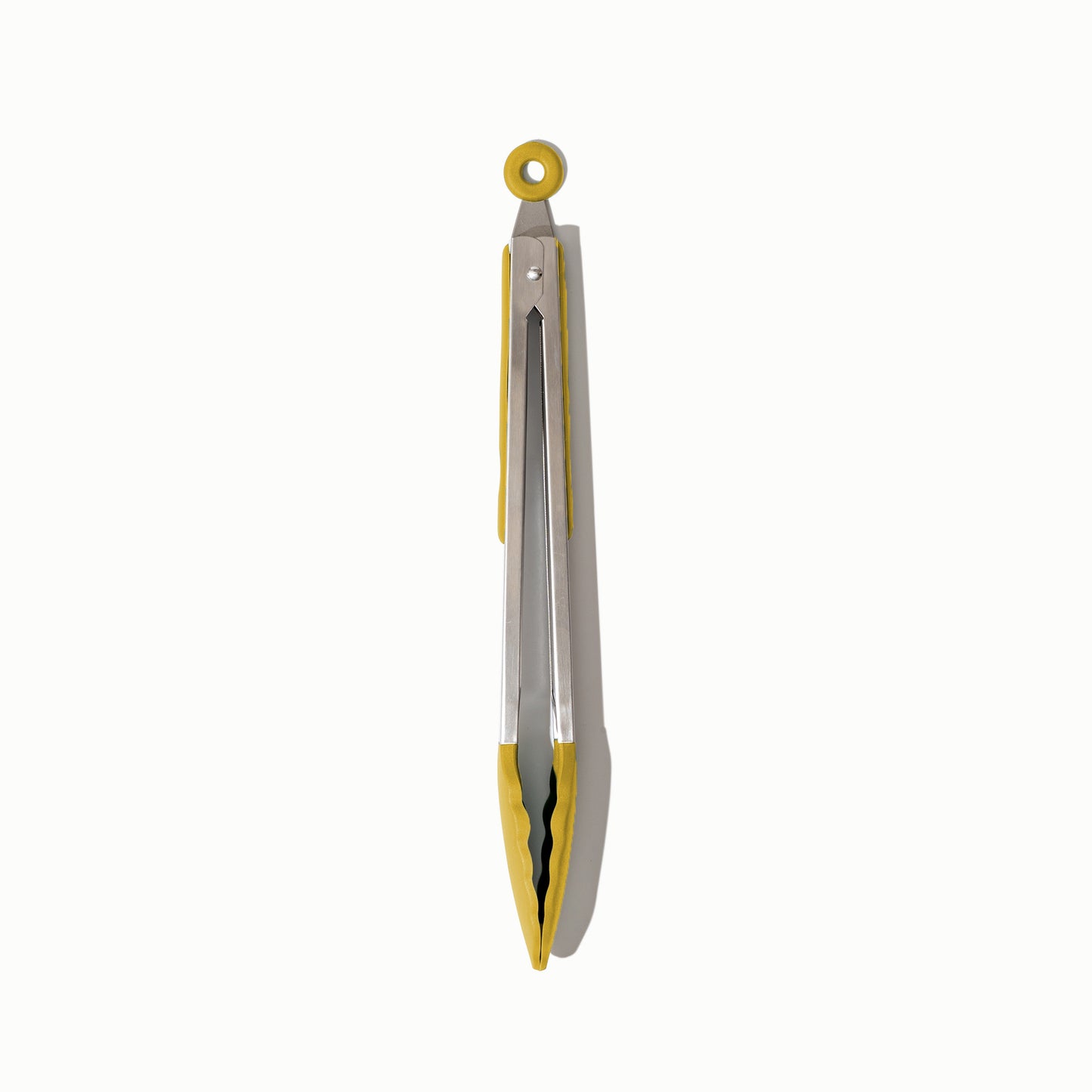 Silicone Cooking Tongs