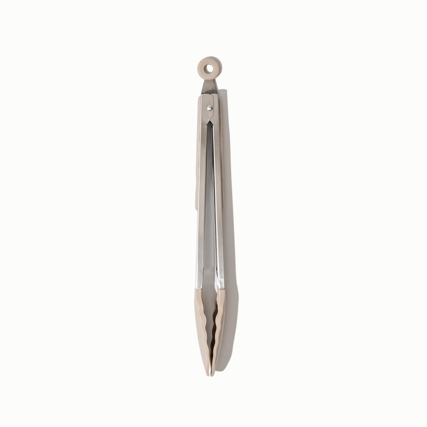 Silicone Cooking Tongs