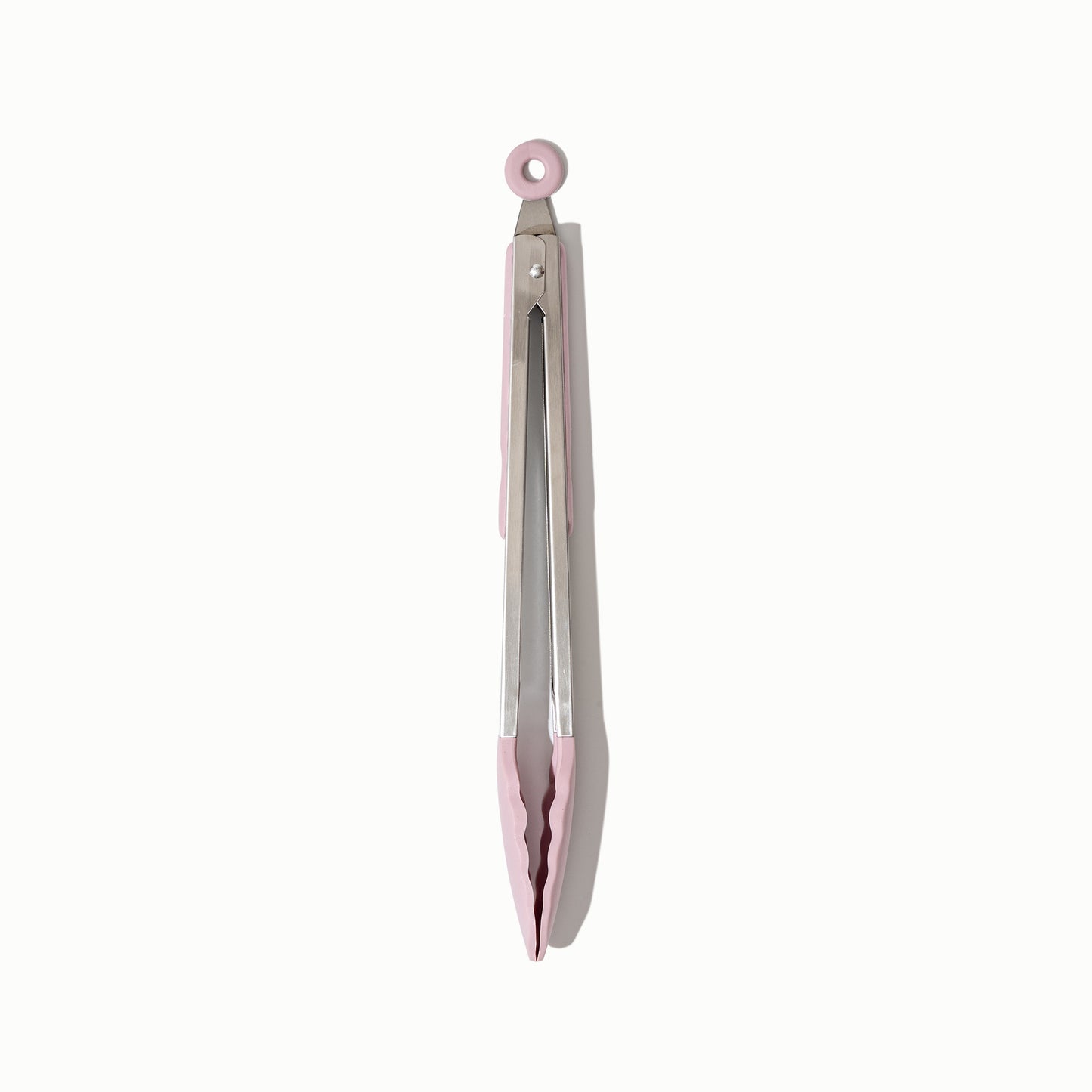 Silicone Cooking Tongs