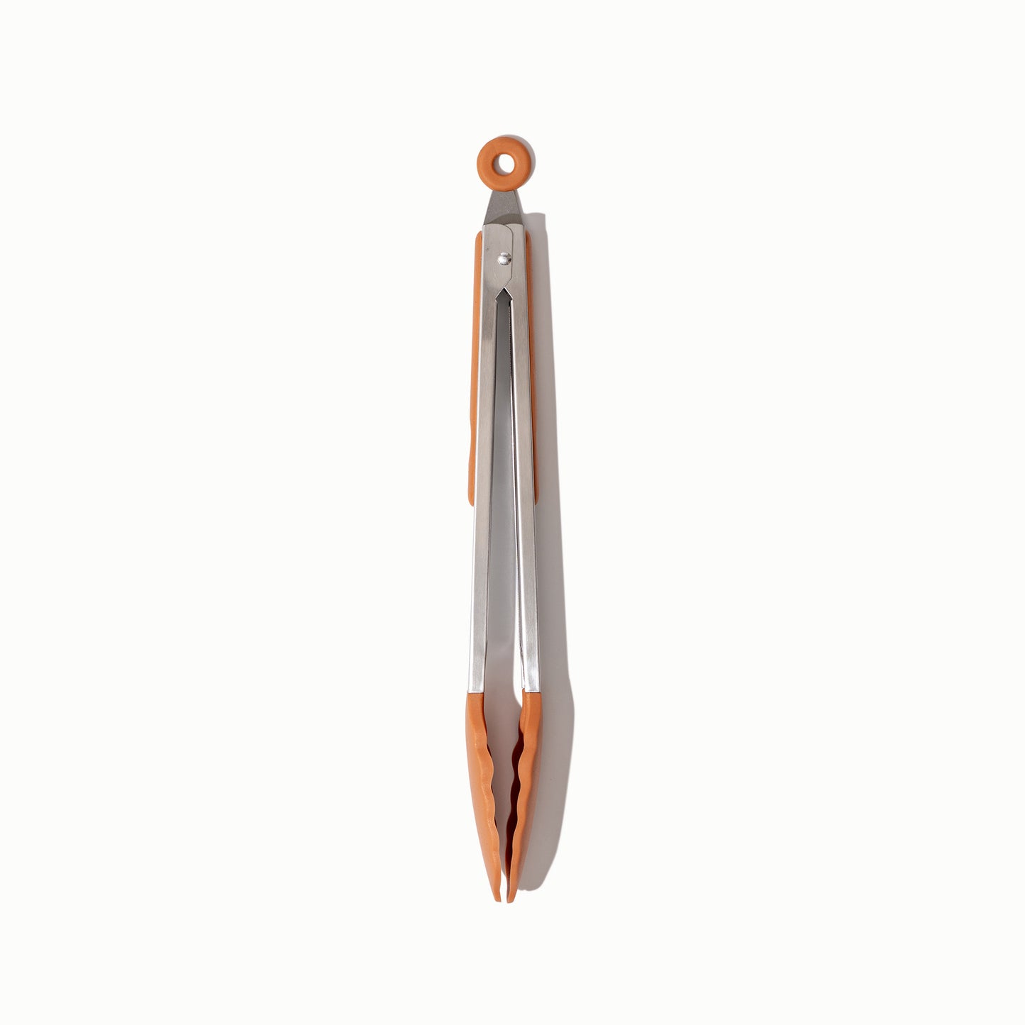 Silicone Cooking Tongs
