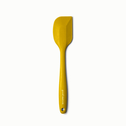 Build Your Own: Essential Cooking Tools