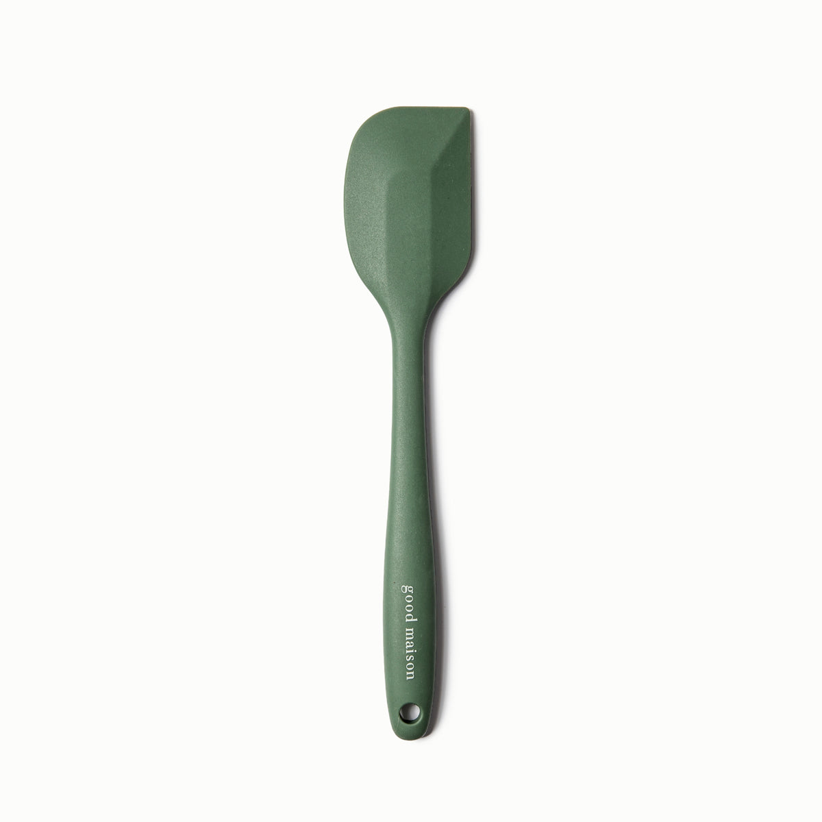 Silicone Spatula