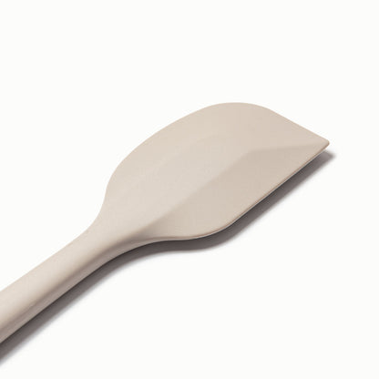 Build Your Own: Essential Cooking Tools