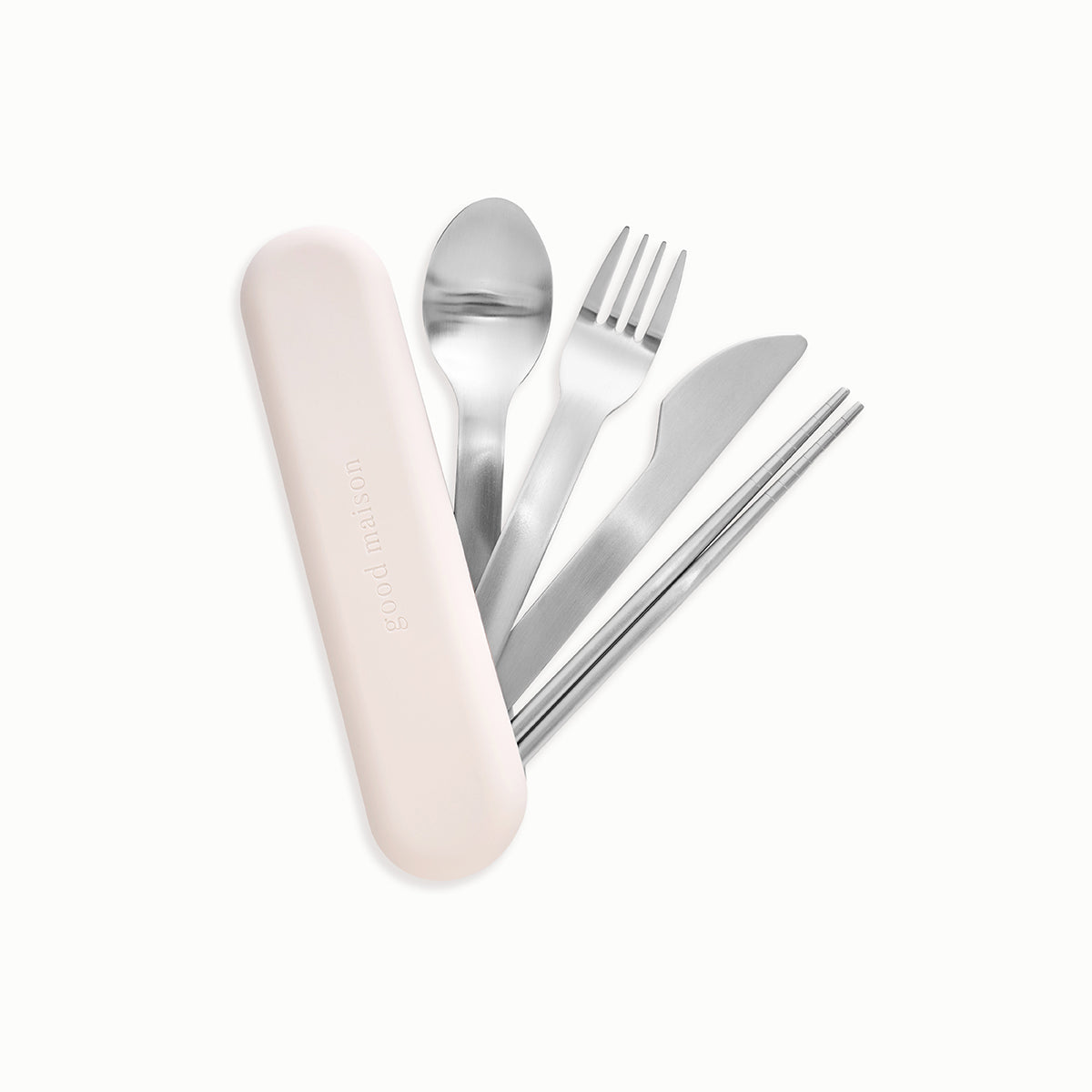 Build Your Own: Lunch Set