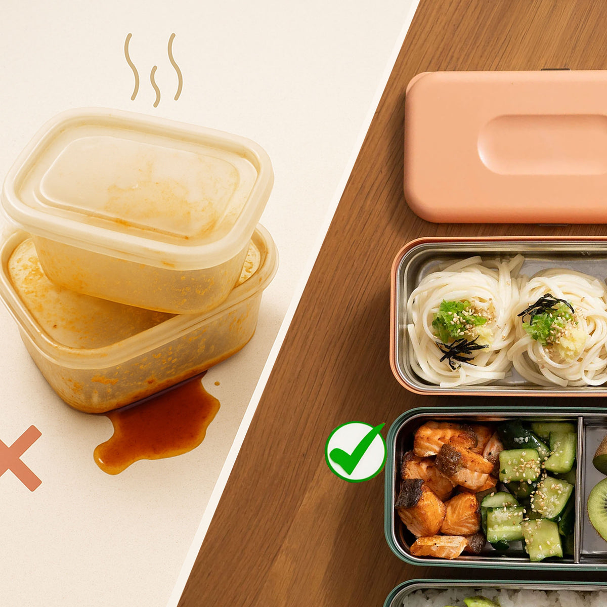 WSL_Bento Compared.jpg__PID:11e181ed-f491-4b4e-b283-537b01fbb937
