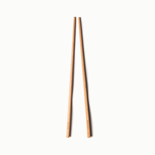 Long Chopsticks